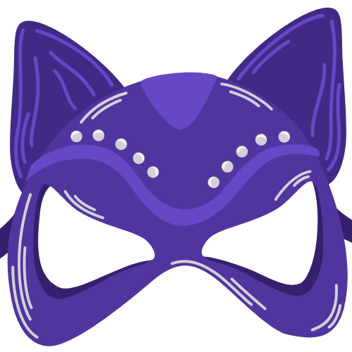 Avellanatammy
